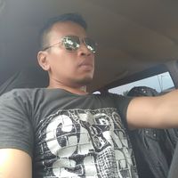Fitrah