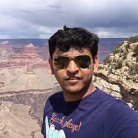 Sagar