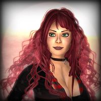Mallory