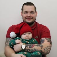 Niklas