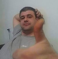 Кирил