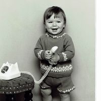 Jimmy