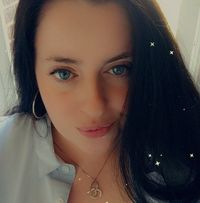 Sarahjane