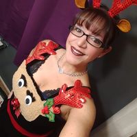 Jennifer