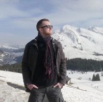 Guillaume Richard