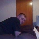 Andrew