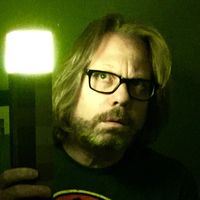 Jonpaul