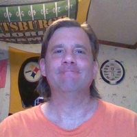 Bryan