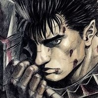 Marco