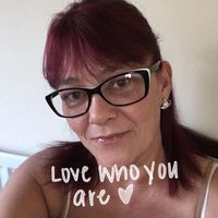 Jane