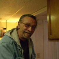 Bill