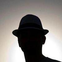 Alessandro