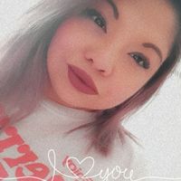 Luz