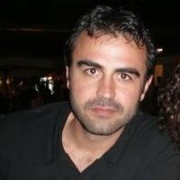 Γκουβεντας