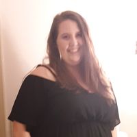 Amanda