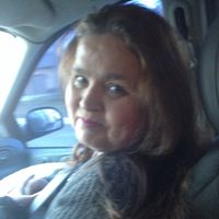 Linda