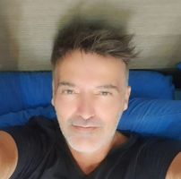 Luca