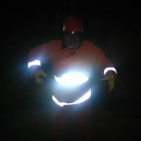 Fabrizio