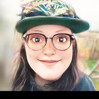 Allison