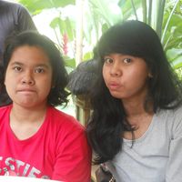 Tika