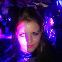 Nicci