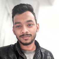 Abhishek