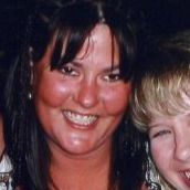 Amy