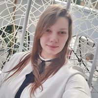 Katerina