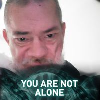 Erik