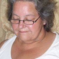 Carol
