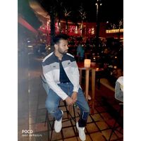 Anuj