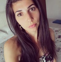 Debora