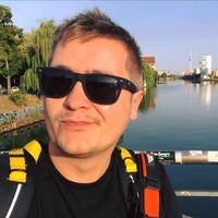 Piotr