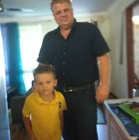 Stephen