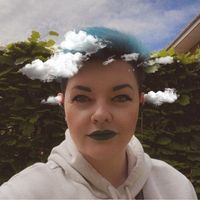 Lotus Alexis