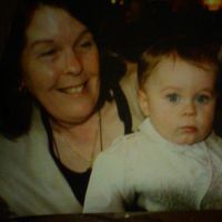 Diane