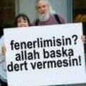 Mert