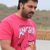 Praveen