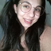Gimena