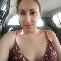 Eva
