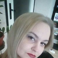 Yordanka