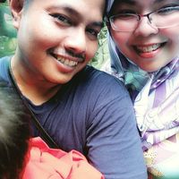 Datuk