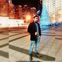 Hasan