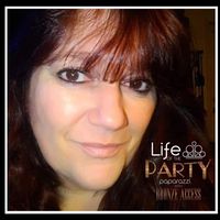 Dawnmarie