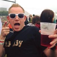 Chesney
