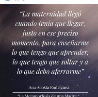 Angie