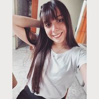 Agustina