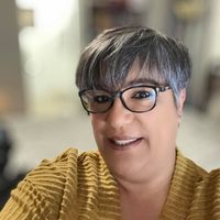 Zenaida