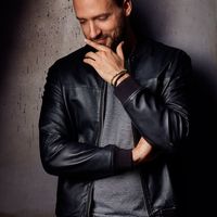 Zsolt