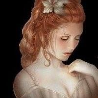 Ariadni
